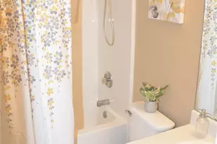 7946 Lobilia Ln, Charlotte, NC 28214 - Photo 12