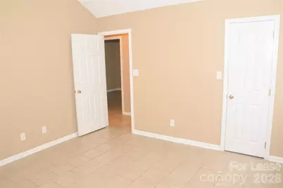 7946 Lobilia Lane, Charlotte, NC 28214 - Photo 6