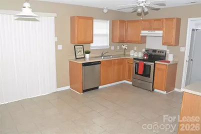 7946 Lobilia Lane, Charlotte, NC 28214 - Photo 4