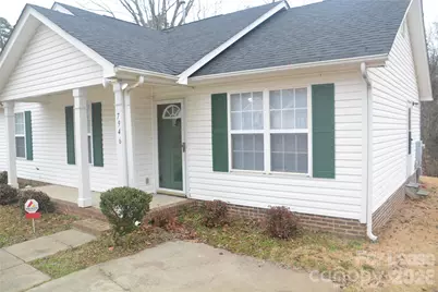 7946 Lobilia Lane, Charlotte, NC 28214 - Photo 2