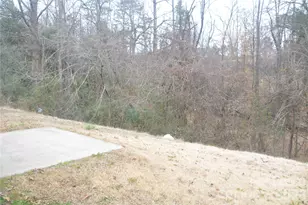 7946 Lobilia Ln, Charlotte, NC 28214 - Photo 10