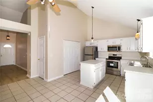 729 Rebecca Jane Dr, Mooresville, NC 28115 - Photo 14
