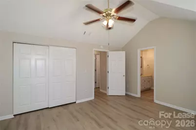 729 Rebecca Jane Drive, Mooresville, NC 28115 - Photo 26