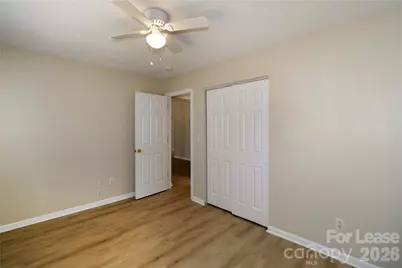 729 Rebecca Jane Drive, Mooresville, NC 28115 - Photo 20