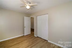 729 Rebecca Jane Dr, Mooresville, NC 28115 - Photo 20