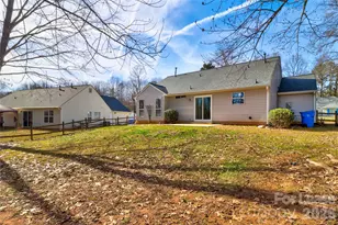 729 Rebecca Jane Dr, Mooresville, NC 28115 - Photo 34