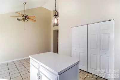 729 Rebecca Jane Drive, Mooresville, NC 28115 - Photo 16