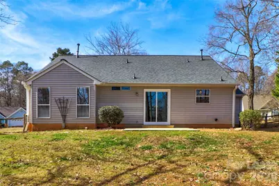 729 Rebecca Jane Drive, Mooresville, NC 28115 - Photo 30