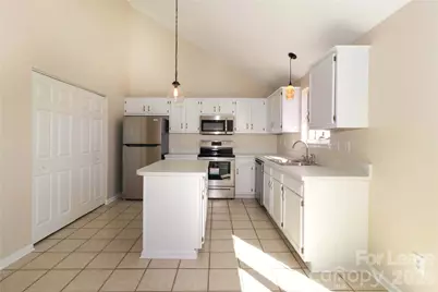 729 Rebecca Jane Drive, Mooresville, NC 28115 - Photo 12