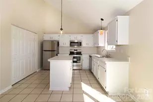 729 Rebecca Jane Dr, Mooresville, NC 28115 - Photo 12