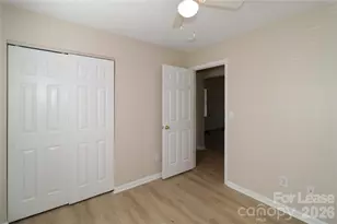 729 Rebecca Jane Dr, Mooresville, NC 28115 - Photo 22