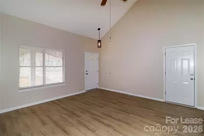 729 Rebecca Jane Drive, Mooresville, NC 28115 - Photo 4