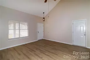 729 Rebecca Jane Dr, Mooresville, NC 28115 - Photo 4