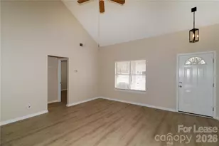 729 Rebecca Jane Dr, Mooresville, NC 28115 - Photo 6