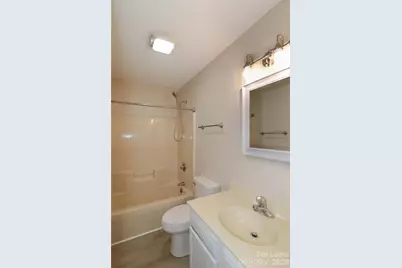 729 Rebecca Jane Drive, Mooresville, NC 28115 - Photo 18