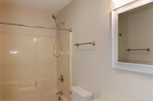 729 Rebecca Jane Dr, Mooresville, NC 28115 - Photo 18