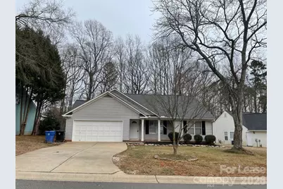 729 Rebecca Jane Drive, Mooresville, NC 28115 - Photo 1