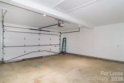 729 Rebecca Jane Drive, Mooresville, NC 28115 - Photo 28