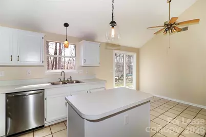 729 Rebecca Jane Drive, Mooresville, NC 28115 - Photo 10