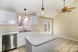 729 Rebecca Jane Dr, Mooresville, NC 28115 - Photo 10