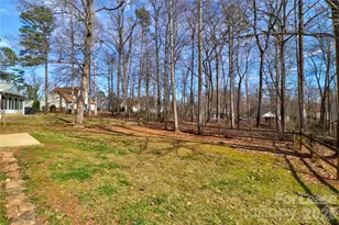 729 Rebecca Jane Dr, Mooresville, NC 28115 - Photo 36