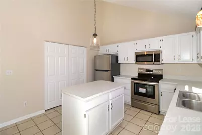 729 Rebecca Jane Drive, Mooresville, NC 28115 - Photo 8