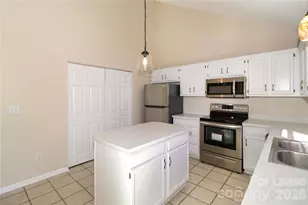 729 Rebecca Jane Dr, Mooresville, NC 28115 - Photo 8