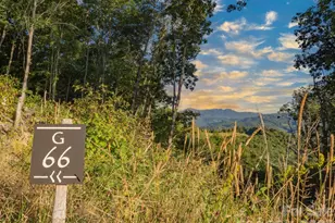 Tbd White Eagle Trail, Banner Elk, NC 28604 - Photo 8