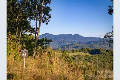 Tbd White Eagle Trail, Banner Elk, NC 28604 - Photo 10