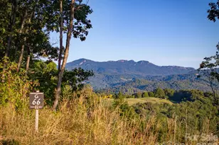 Tbd White Eagle Trail, Banner Elk, NC 28604 - Photo 10