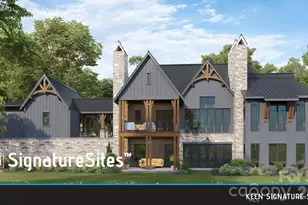 Tbd White Eagle Trail, Banner Elk, NC 28604 - Photo 2