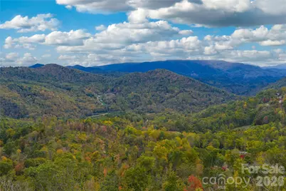 Tbd White Eagle Trail, Banner Elk, NC 28604 - Photo 6