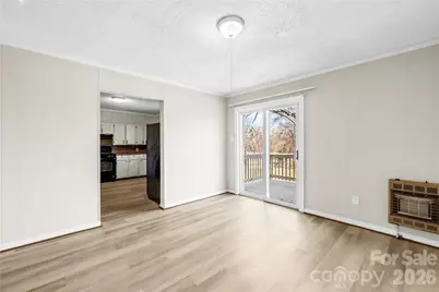 257 Jefferson Street, Statesville, NC 28677 - Photo 16