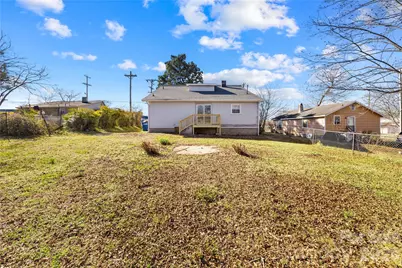 257 Jefferson Street, Statesville, NC 28677 - Photo 24