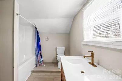 257 Jefferson Street, Statesville, NC 28677 - Photo 22