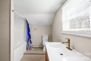 257 Jefferson St, Statesville, NC 28677 - Photo 22