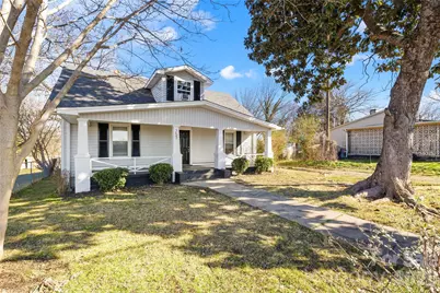 257 Jefferson Street, Statesville, NC 28677 - Photo 28