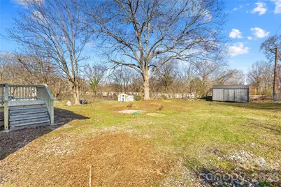 257 Jefferson Street, Statesville, NC 28677 - Photo 26