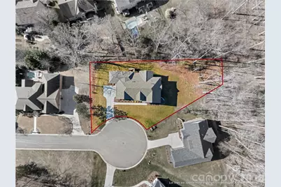 2069 Landry Lane, Rock Hill, SC 29732 - Photo 38