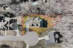 2069 Landry Ln, Rock Hill, SC 29732 - Photo 38