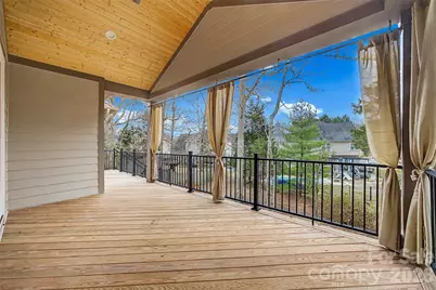 2069 Landry Lane, Rock Hill, SC 29732 - Photo 34