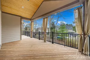 2069 Landry Ln, Rock Hill, SC 29732 - Photo 34