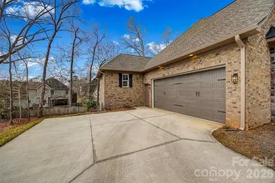 2069 Landry Lane, Rock Hill, SC 29732 - Photo 2