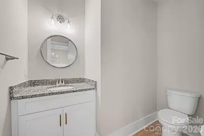 2069 Landry Lane, Rock Hill, SC 29732 - Photo 16