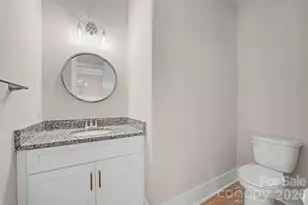 2069 Landry Ln, Rock Hill, SC 29732 - Photo 16