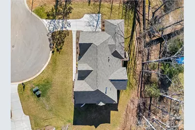 2069 Landry Lane, Rock Hill, SC 29732 - Photo 42