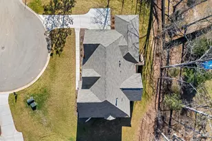 2069 Landry Ln, Rock Hill, SC 29732 - Photo 42