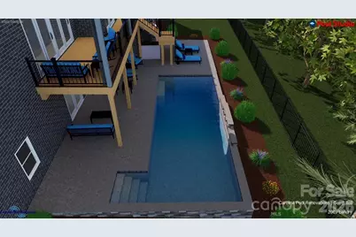 2069 Landry Lane, Rock Hill, SC 29732 - Photo 44