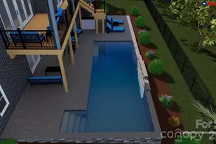 2069 Landry Ln, Rock Hill, SC 29732 - Photo 44