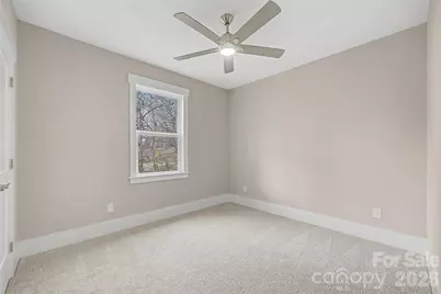 2069 Landry Lane, Rock Hill, SC 29732 - Photo 18